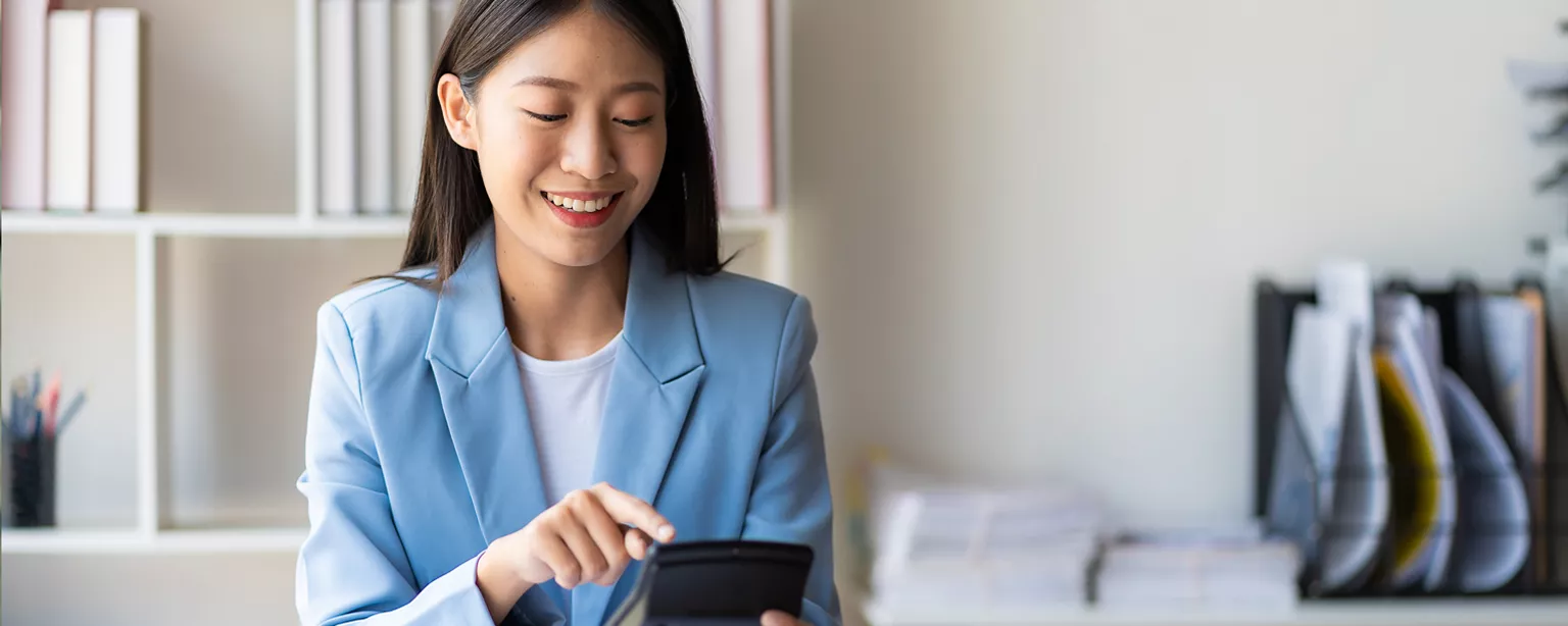 Accounting career progression the different pathways in finance